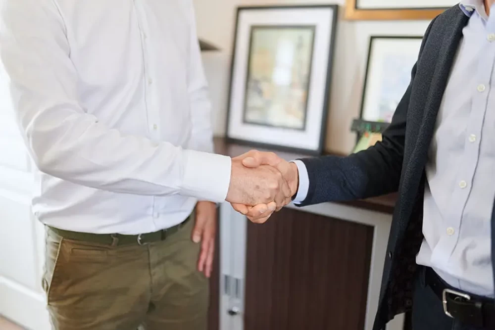 Expertise conseils {{localite_seo}}