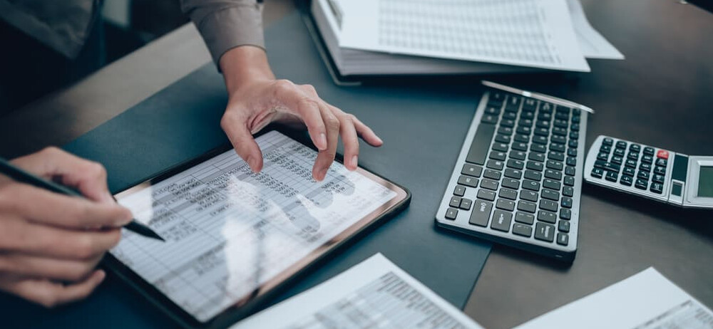 Audimis - Commissaire aux comptes - Reims - Soissons