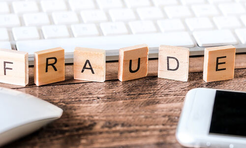 Les fraudes et détournements - Cabinet d'audit Reims Soissons