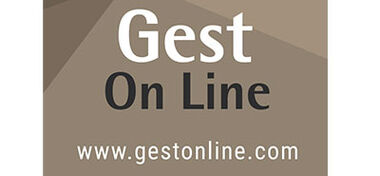 Gest On Line