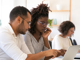 Reims Soissons Audit