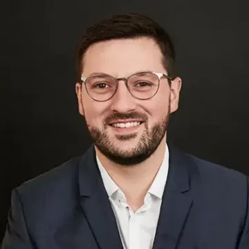 Jovin Lapierre à Reims