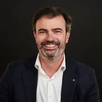 Jean Renaud Viet à Soissons