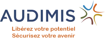  Commissaire aux comptes à Reims et Soissons