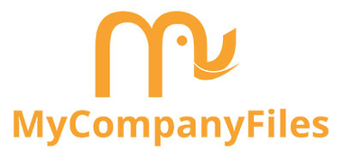 MyCompanyFiles