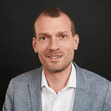 Nicolas Choquenet à Reims