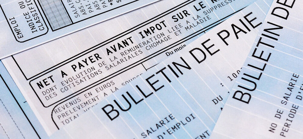 Audimis Reims Soissons