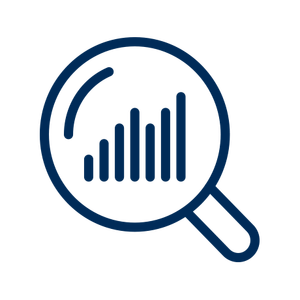 Audit - - Cabinet d'audit Reims Soissons