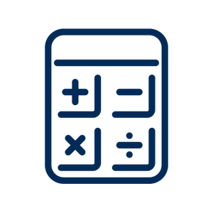 Certification des comptes - Cabinet d'audit Reims Soissons
