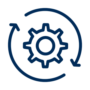 Commissariat aux apports - Cabinet d'audit Reims Soissons