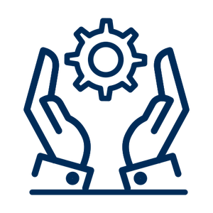 Consolidation des comptes - Cabinet d'audit Reims Soissons