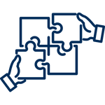 Coopératives - Cabinet d'audit Reims Soissons