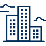 Entreprsies - Cabinet d'audit Reims Soissons