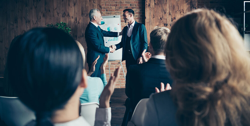 L’arrivée de nouveaux élus à la tête d’une collectivité locale - Cabinet d'audit Reims Soissons