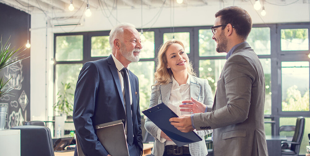 Que vaut mon entreprise ? - Cabinet d'audit Reims Soissons