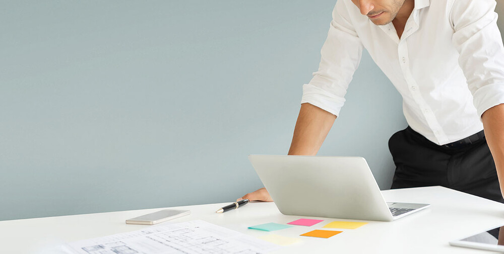 Difficultés financières, comment rebondir ? - Cabinet d'audit Reims Soissons