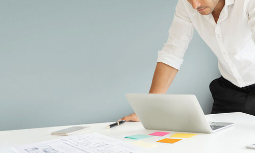 Difficultés financières, comment rebondir ? - Cabinet d'audit Reims Soissons