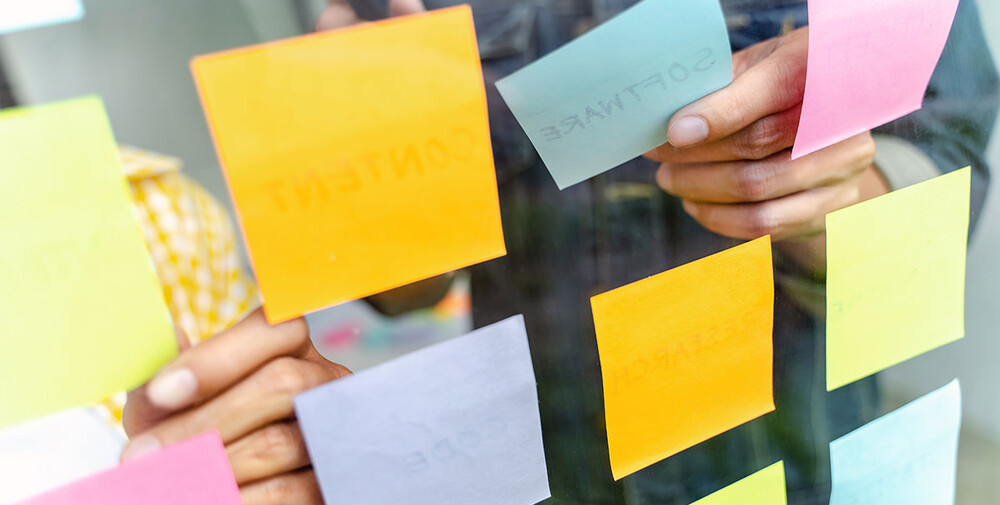 Les faiblesses de contrôle interne - Cabinet d'audit Reims Soissons