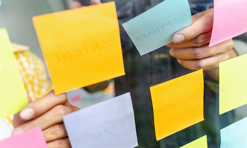 Les faiblesses de contrôle interne - Cabinet d'audit Reims Soissons