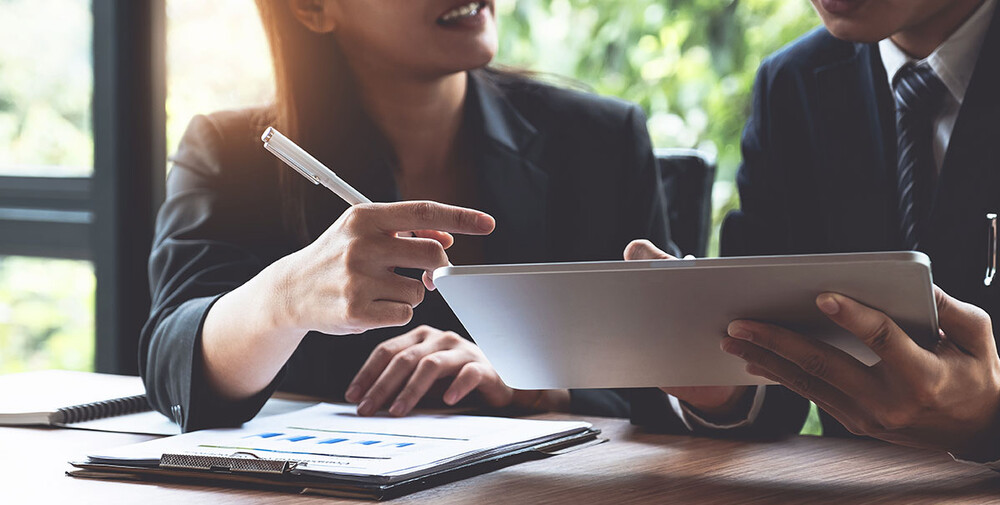 La Piste Audit Fiable