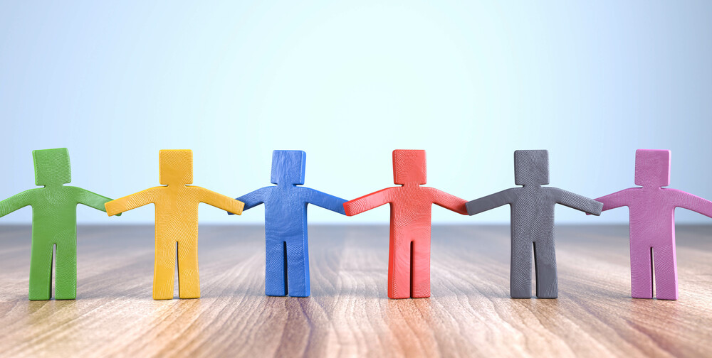 Les associations et le nouveau plan comptable - Cabinet d'audit Reims Soissons