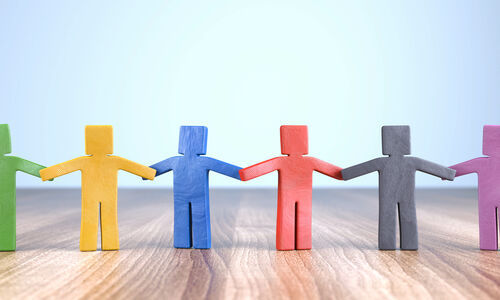 Les associations et le nouveau plan comptable - Cabinet d'audit Reims Soissons