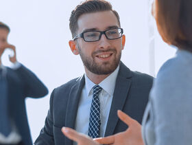 AUDITEUR FINANCIER JUNIOR – H/F – CDI - Cabinet d'audit Reims Soissons