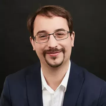 Xavier Dufresne à Soissons