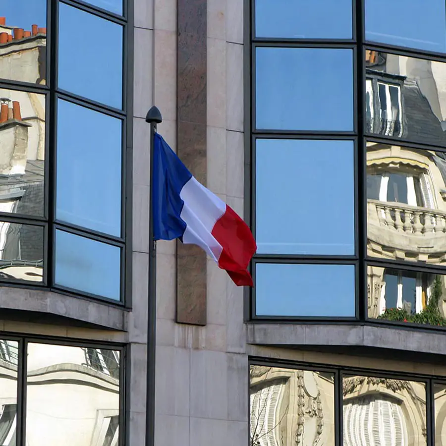 Cabinet d'audit pour établissement publics à Reims et Soissons