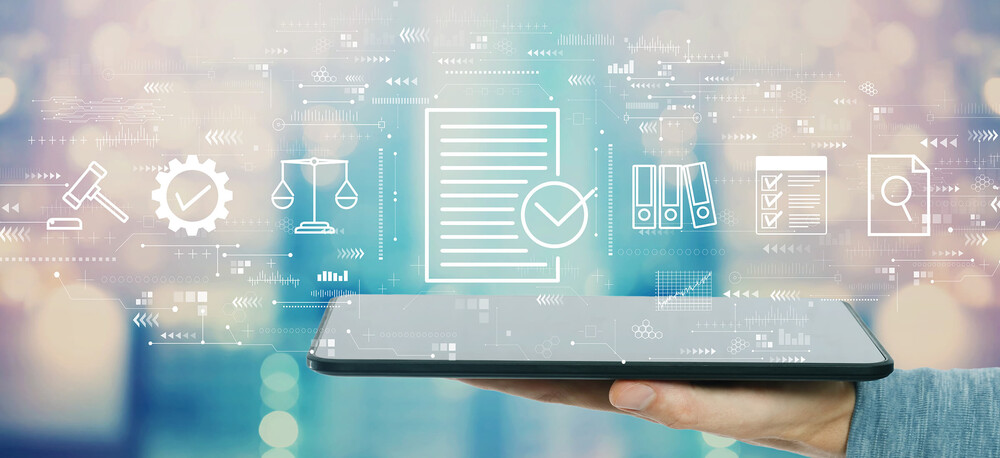 PAF, RSE, conformité RGDP Reims Soissons